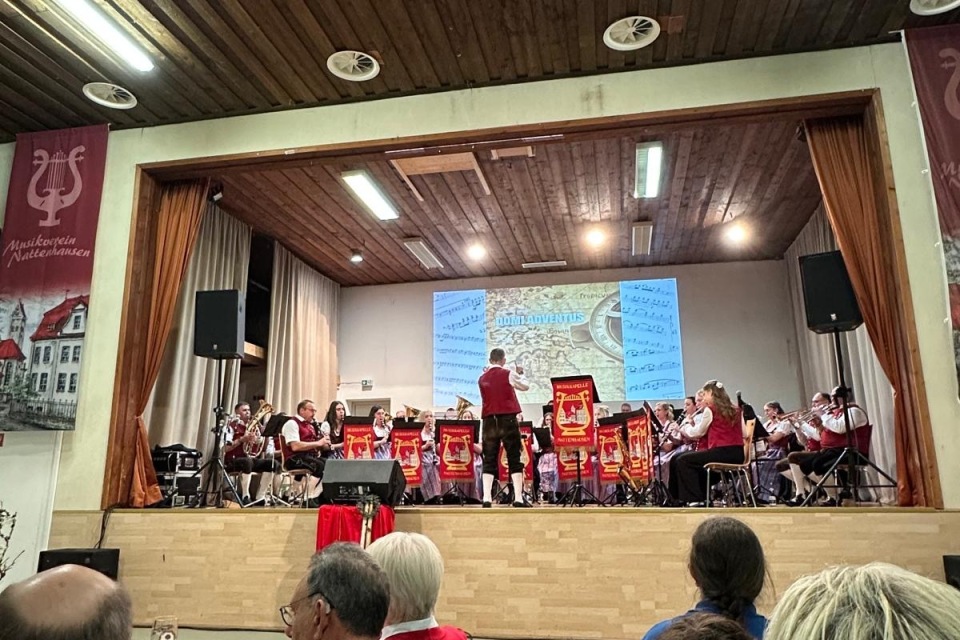 09c5deea-3ebb-4220-8769-4d93d599ed6e