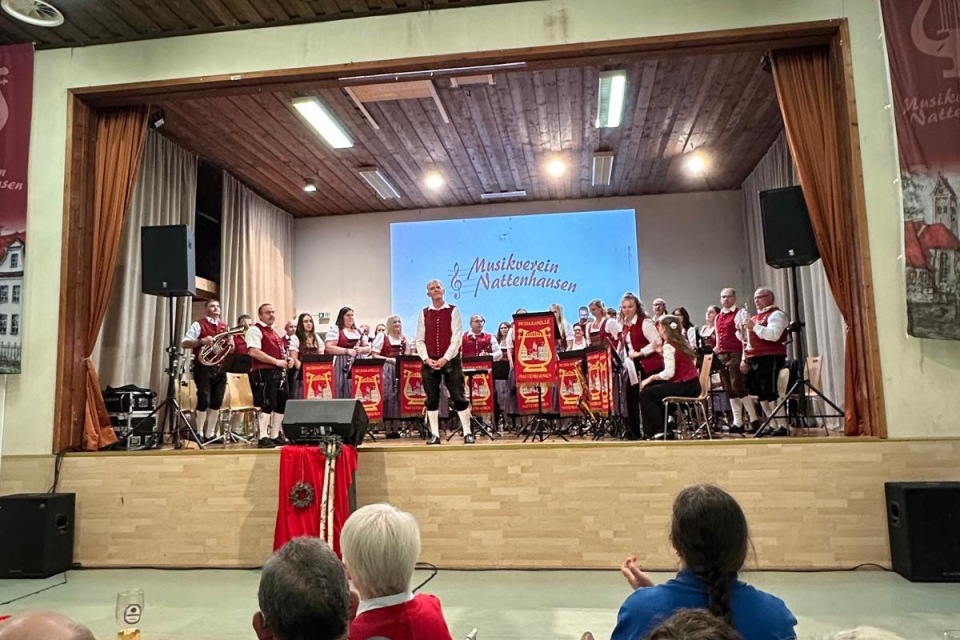 74294f7b-2c51-47d5-b8e3-3e36dd9a76aa