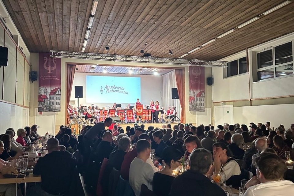 8ffca322-e9ae-4ee4-9044-f9a247c8001b