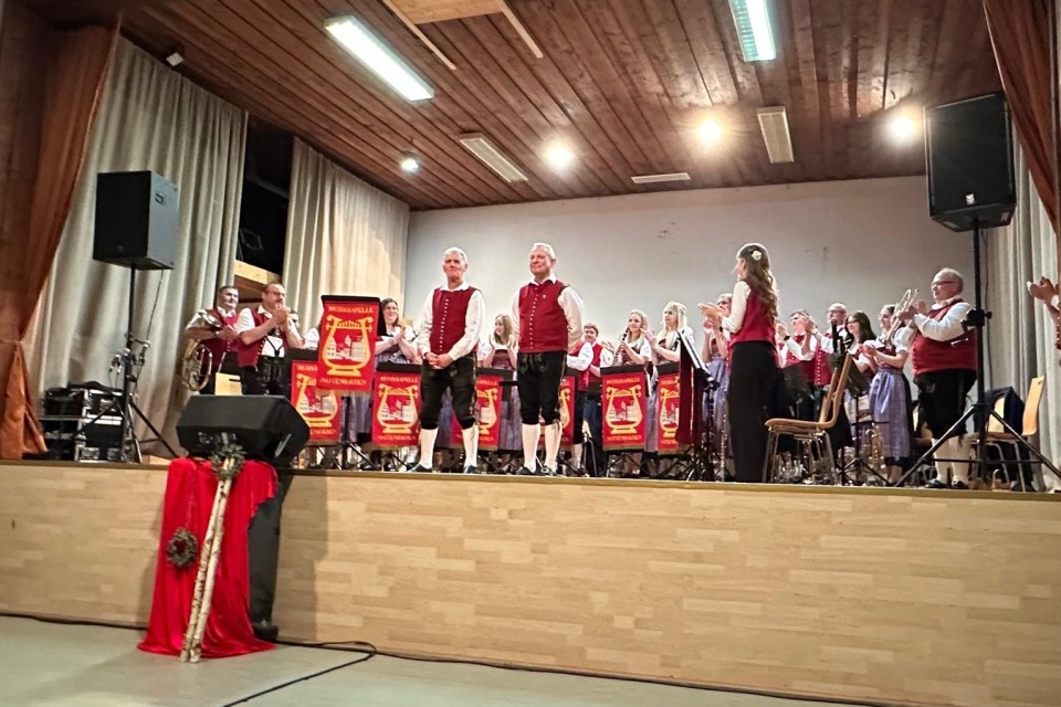 91065d51-32cd-46ab-b65a-536d53fa9dda