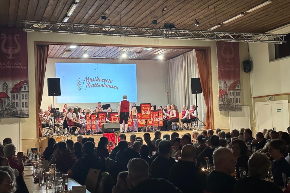 bbdb8605-35a9-4ab0-b7d4-a1167826a7f0