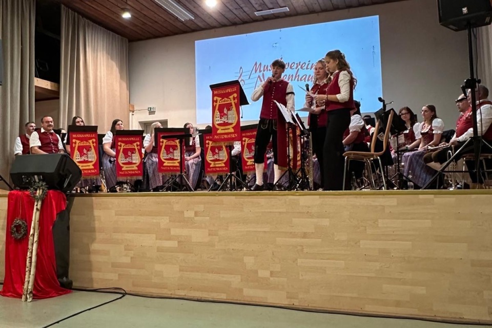 d2461068-9f5d-4442-acde-00f7b9bb5c5e