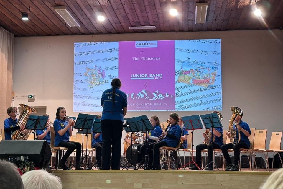 f54cb78d-d6b0-4861-a31b-2fbcf1b8efe9